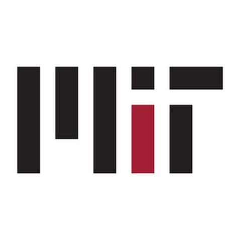 Massachusetts Institute of Technology (MIT) - YouTube