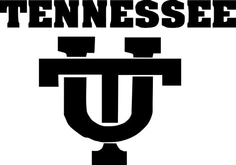 [100+] Tennessee Logo Png Images | Wallpapers.com