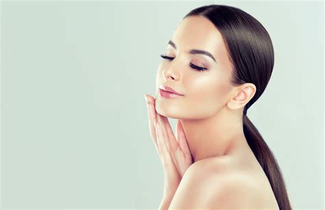 Pamper Yourself: Rejuvenate Your Skin With a HydraFacial - Peachtree Dermatology Associates