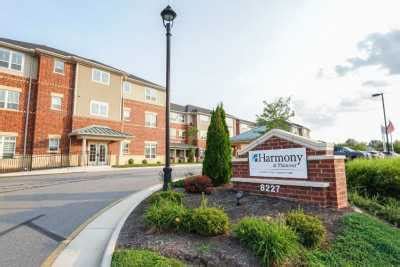 10 Best Assisted Living Facilities in Richmond, VA