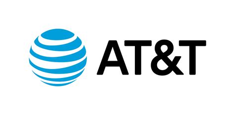 AT&T | CoolSprings Galleria