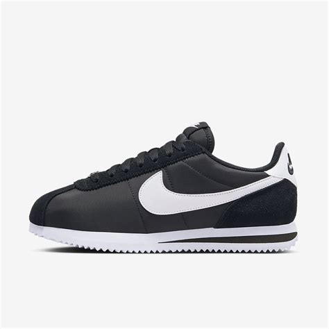 Nike Cortez DZ2795-001 | Nice Kicks