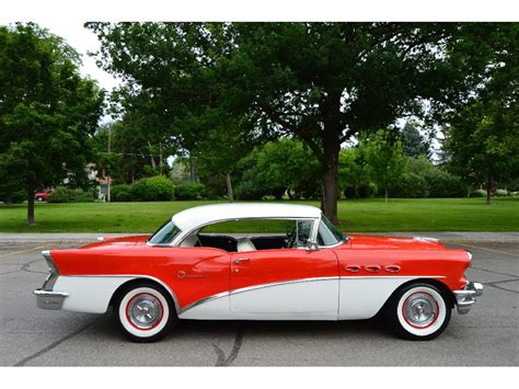 1956 Buick Special for Sale | ClassicCars.com | CC-998438