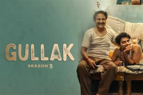 Gullak Season 3 Release Date Status, Trailer & Everything We Know