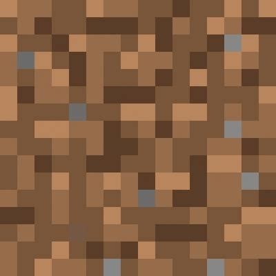 NerdTests.com Quiz: What Minecraft Block Are You!