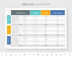 260 Excel - templates - ideas - Microsoft in 2023 | excel, excel ...