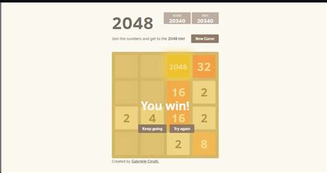 2048-high scores - Chess Forums - Chess.com