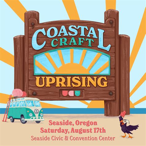 Urban Craft Uprising 2024 Tickets - Carlyn Tallia