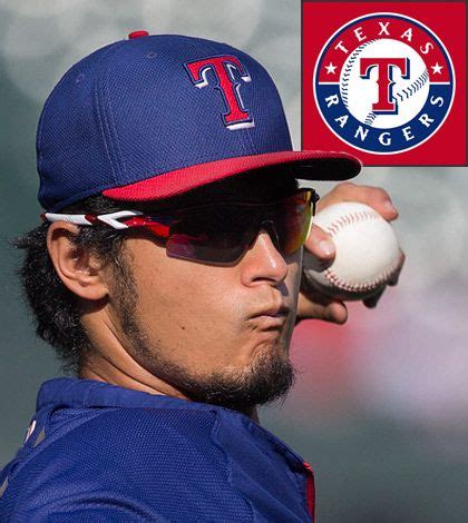 Texas Rangers Players | 2015 Texas Rangers Team Preview: Fantasy 30 For ...