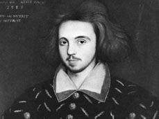 Christopher Marlowe | English Playwright & Poet | Britannica