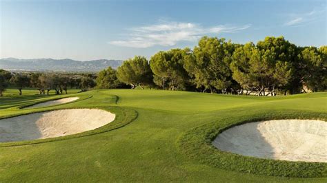 La Finca Golf Resort, Spain - Golf Breaks & Deals in 2021/22