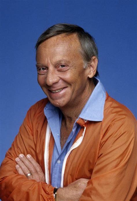 Mr. Roper was the best landlord on "Three's Company" - one of the best ...