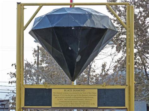 Black Diamond, Alberta - Alchetron, The Free Social Encyclopedia