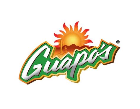 Guapo’s – Virtual Restaurant Concierge