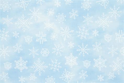 "Snowflake Background" Images – Browse 4,537 Stock Photos, Vectors, and ...