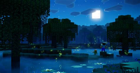 1.19 concept art but it's in the trailer style in 2023 | Minecraft wallpaper, Soundtrack ...