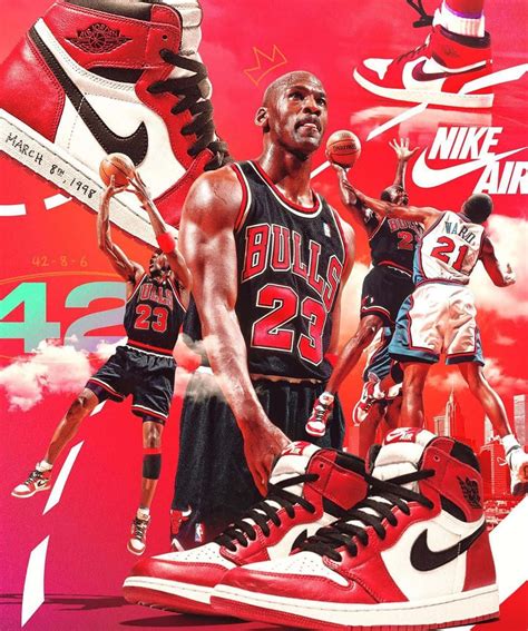 Download Basketball Michael Jordan Wallpaper | Wallpapers.com