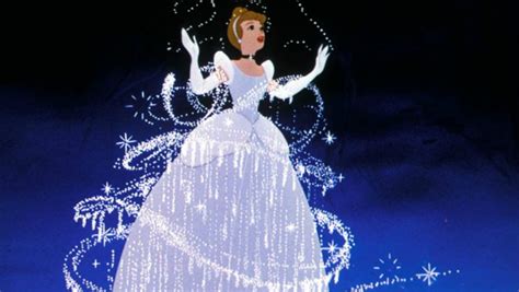 Disney’s Animated ‘Cinderella’ Added to National Film Registry