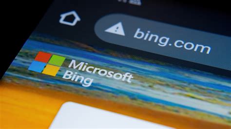 Microsoft's New Bing Goof Isn't Going To Help AI Skepticism