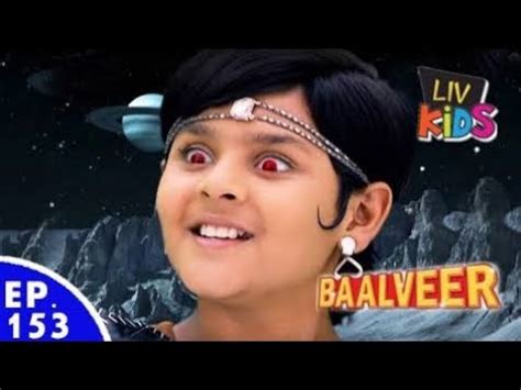 balaveer malayalam kochu tv Malayalam |EP 22 - YouTube