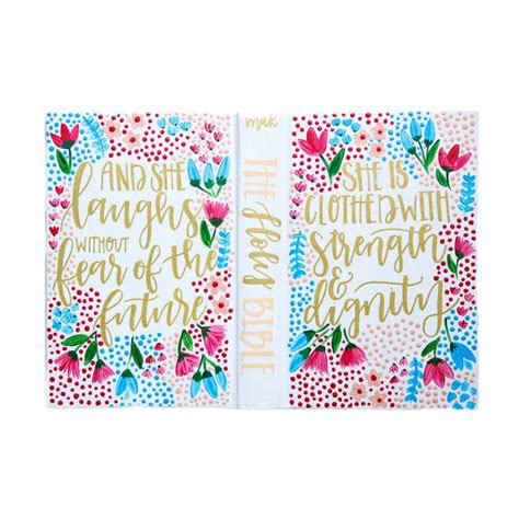 Custom Hand Painted, Custom Paint, Coffee Goals, Bible Love, Doodles, Finding Yourself ...