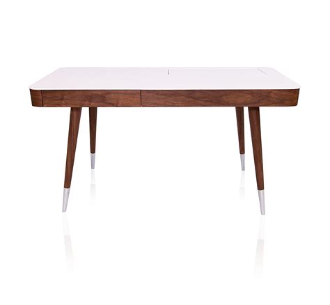 TOP 3 Best Minimalist Desks | minimalismlab.com