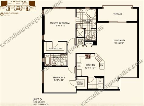 Luxury Condo Floor Plans | Home > Somerset Oceanfront Condo > Floor Plan Floor Plans. Welcome to ...