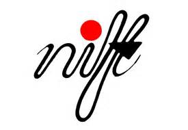 National Institute of Fashion Technology (NIFT), Chennai - 2022 Admissions, Courses, Fees ...