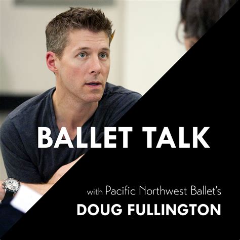 Rep 1 (2020-2021 Digital Season) | Ballet Talk with Pacific Northwest Ballet
