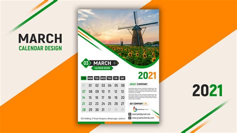 Template Kalender Psd Contoh Gambar Template | Images and Photos finder