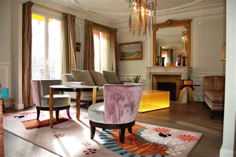 20-Paris-Top-Interior-Designer-1 20-Paris-Top-Interior-Designer-1