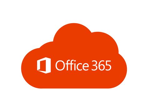 Cloud Protection Office 365 - Septron Enlace Digital