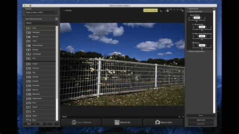 Nikon camera control pro 2 full version software free - gertyside