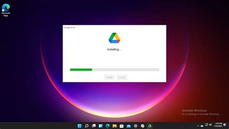 Google replaces Backup and Sync with new Google Drive desktop app - PhoneArena