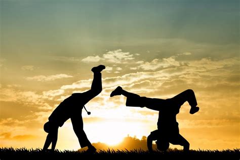 Capoeira PC Images HD wallpaper | sports | Wallpaper Better