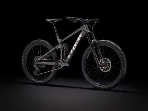 2021 Trek Remedy 8 - Specs, Reviews, Images - Mountain Bike Database