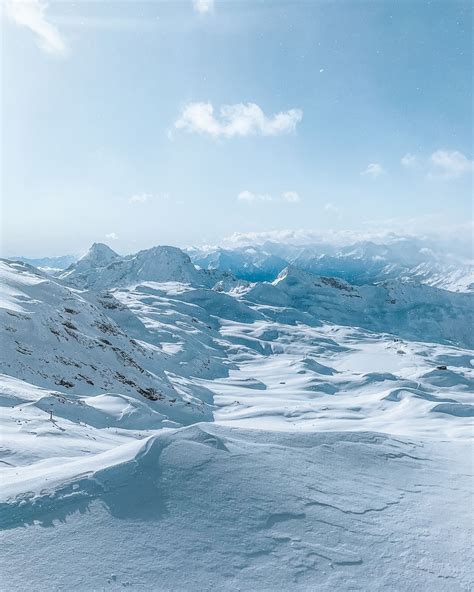 21 Top Things to do in Zermatt in Winter