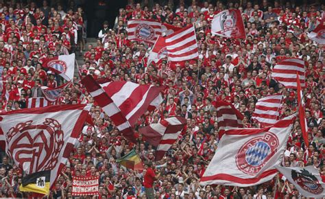 Bayern Munich to subsidise cost of Arsenal tickets