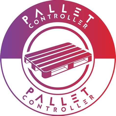 Services | Pallet Controller