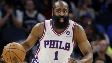 James Harden has awesome gesture for Michigan State shooting victim