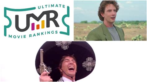 Martin Short Movies | Ultimate Movie Rankings