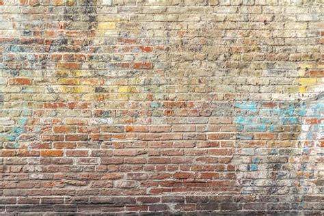 Free Images : brickwork, brick, stone wall, art 6000x4000 - - 1563319 - Free stock photos - PxHere