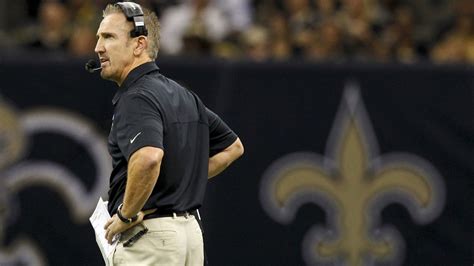 Most Hated Saints Person Ever: Jim Haslett vs. Steve Spagnuolo - Canal Street Chronicles