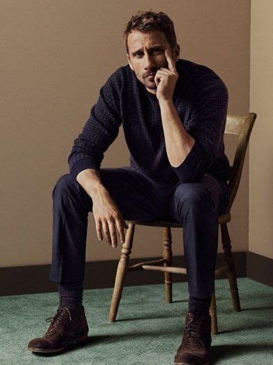 Matthias schoenaerts sits for mr porter talks the danish girl the fashionisto – Artofit