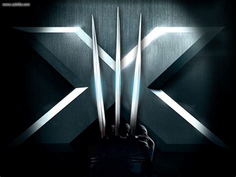 Wolverine Logo Wallpapers - Top Free Wolverine Logo Backgrounds ...