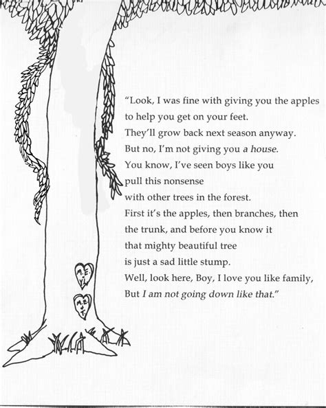 💐 Who wrote the giving tree. Shel Silverstein: The Songwriter Who Gave Us 'The Giving Tree ...