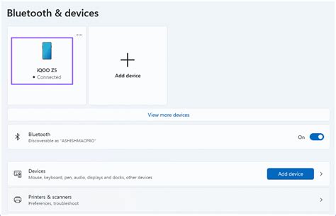 How to Use Phone as a Microphone for Your PC - Guiding Tech