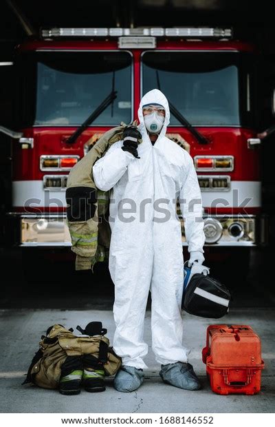 18,546 Firefighter Mask Images, Stock Photos & Vectors | Shutterstock