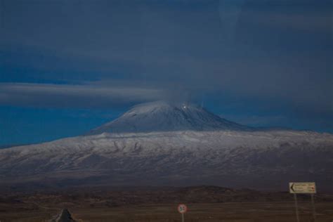 110+ Armenia Quindio Weather Stock Photos, Pictures & Royalty-Free ...