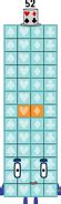 Numberblocks 52 blocks by jeanpaulfelix on DeviantArt